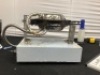1400W Commercial Bubble Waffle Maker Machine
