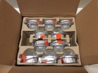CREE LED LMH2 Module Master Pack, 2700K 850Im, Dome Lens, 10 Pack - New&nbsp;