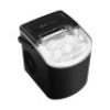 HAILANG Portable Ice Maker
