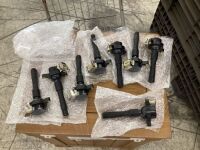 Ignition Coils&nbsp;