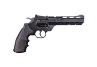 Crosman CCP8B2 Vigilante, E-Commerce Return, Untested
