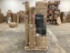 Salvage Pallet