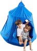 Kids Outdoor Hanging Play Tent - Appears New