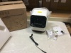 Household Oxygen Concentrator - Appears New 