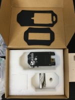 KlwenasMaec Smart Electronic Digital Keypad Deadbolt&nbsp;Lock