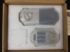 KlwenasMaec Smart Electronic Digital Keypad Deadbolt Lock