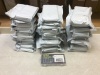 Lot of (37) OCGIG 225 Pc O-Ring Assortments - Appear New