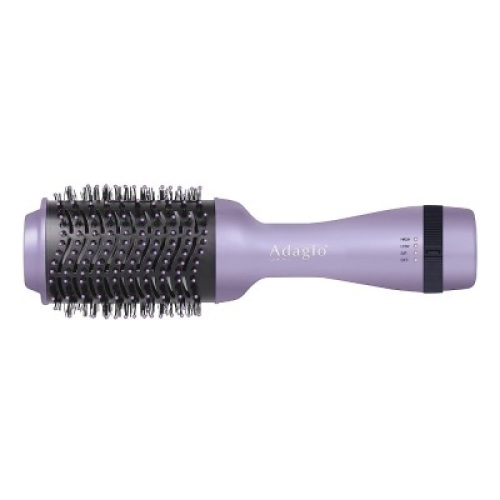 One Step Hair Dryer and Styler in 1