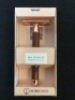 WLDOHO Plastic Free Razor