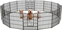 16 Panel Pet Playpen&nbsp;