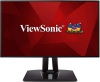 ViewSonic VP2768a ColorPro 27 Inch 1440p IPS Monitor with 100% sRGB, Rec 709, USB C (90W), RJ45, Color Blindness Mode, Hardware Calibration for Photo and Graphic Design. Appears New. $411 Retail Value