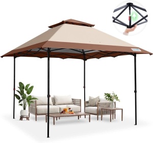 Quictent Pop up Canopy