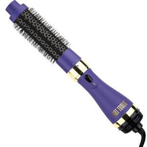 Hot Tools Pro Signature Detachable One Step Volumizer and Hair Dryer