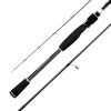 KastKing Perigee II Spinning Fishing Rod 7'1"  