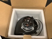 Blower Motor