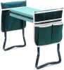 Ohuhu Garden Kneeler and Seat