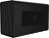 Razer Core X Thunderbolt 3 External GPU Graphics Enclosure