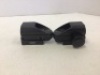 Lot of 2 Red Dot Sights, E-Commerce Return, Untested