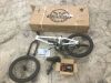 Cubsala Kids Freestyle BMX Bike 