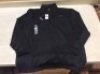 Callaway Golf Pullover XXL - New