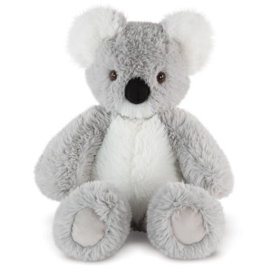 18" Oh So Soft Koala Stuffed Animal 