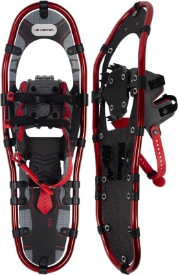 G2 30" Light Weight Snowshoes