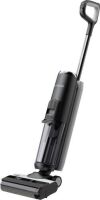 Tineco Floor One S5 Wet/Dry Hard Floor Cordless Vacuum with iLoop Smart Sensor Technology