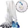 Easy Cast Net (6ft)
