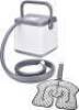 NEHOO Cold Therapy System, Ice Therapy Machine