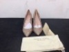 Taryn Rose Gabriela heels Size 11&nbsp;