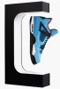 X-FLOAT Levitating Shoe Display Floating Sneaker Stand