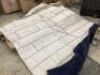 Anthropologie Betty Rug 9' x 12'&nbsp;