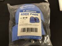 Super Soft Knee Pads