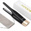 Cordless Pencil Flat Iron