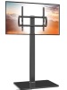 TV Stand with Mount