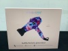 Eva Nyc Floral Frenzy Hair Dryer