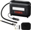 KMDES Tire Inflator Portable Air Compressor