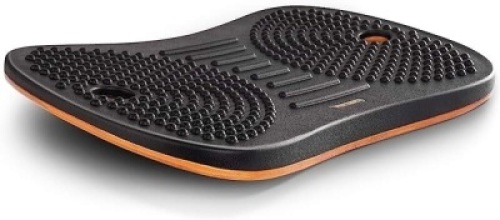 Standing Desk Balance Board, 36.5x8.5x52cm
