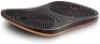 Standing Desk Balance Board, 36.5x8.5x52cm