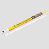 Desert T5 Lamp UVB 549mm(21.5in)