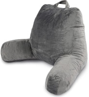 Back Pillow/Gamer Pillow