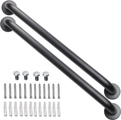 Shower Grab Bar 24in