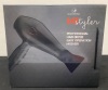 MAGNIFEKO My Styler Professional Hair Dryer 
