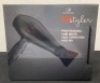 MAGNIFEKO My Styler Professional Hair Dryer