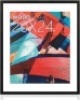 20X24in&nbsp;Poster Frame Wood