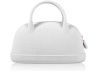 Jionkon Silicone Makeup Pouch Case for Women
