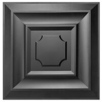 Art3d Drop Ceiling Tiles 24x24, 12 Panels
