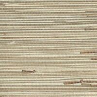 York Sea Grass Wallpaper Roll, 36" x 24'&nbsp;