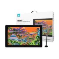 Huion Kamvas 22 Plus Creative Pen Display&nbsp;