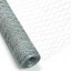 Ecover Galvanized Poultry&nbsp;Fencing Wire Netting, 36" x 18'. NEW